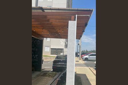 18_photo/94c8c9b5f7.98c8a0471d9753cd-ATLAS-79e4307a-6571-4268-9833-8bb71fe391c6.jpg de apartamento à venda com 2 quartos, 44m² em Vila Palacios, Campinas