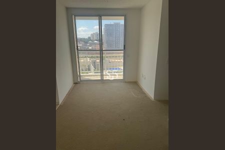 13_photo/94c8c9b5f7.98c8a0471d9753cd-ATLAS-961261f9-2217-4da5-bdb4-52dc047bb7c3.jpg de apartamento à venda com 2 quartos, 44m² em Vila Palacios, Campinas