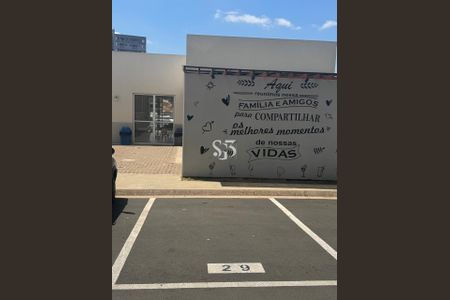 25_photo/94c8c9b5f7.98c8a0471d9753cd-ATLAS-b25e0d11-2064-4cc6-9649-bffded5d2950.jpg de apartamento à venda com 2 quartos, 44m² em Vila Palacios, Campinas