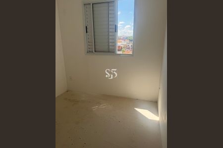 24_photo/94c8c9b5f7.98c8a0471d9753cd-ATLAS-d22b4428-8a5a-40c4-93d7-68212d011a81.jpg de apartamento à venda com 2 quartos, 44m² em Vila Palacios, Campinas