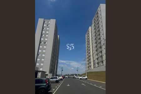 4_photo/94c8c9b5f7.98c8a0471d9753cd-ATLAS-e2d8b623-8d34-4594-b7dc-e1b66891110b.jpg de apartamento à venda com 2 quartos, 44m² em Vila Palacios, Campinas