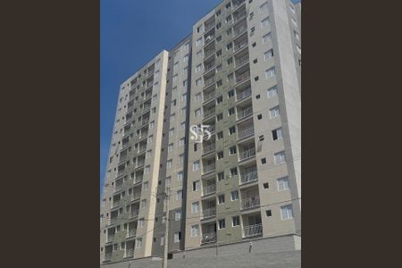 3_photo/94c8c9b5f7.98c8a0471d9753cd-ATLAS-f9ddd80b-217d-438d-b08e-8b751b7e2fb8.jpg de apartamento à venda com 2 quartos, 44m² em Vila Palacios, Campinas