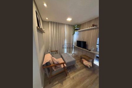 2_photo/94c8c9b5f7.bf07e2ced62f335e-ATLAS-1eab86ab-fd11-457a-989f-b4f529262a75.jpg de apartamento à venda com 2 quartos, 45m² em Vila Palacios, Campinas