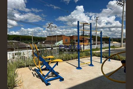 3_photo/94c8c9b5f7.bf07e2ced62f335e-ATLAS-1ede0feb-3752-4fbb-8d65-ef04ccfc52cb.jpg de apartamento à venda com 2 quartos, 45m² em Vila Palacios, Campinas