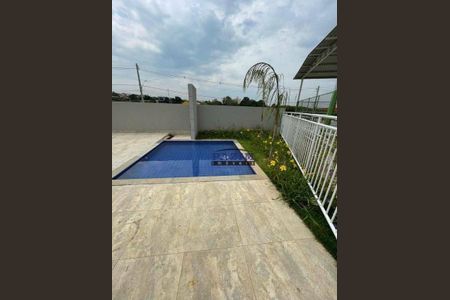 4_photo/94c8c9b5f7.bf07e2ced62f335e-ATLAS-228570fe-b0e4-4341-ab98-e2de41638b82.jpg de apartamento à venda com 2 quartos, 45m² em Vila Palacios, Campinas