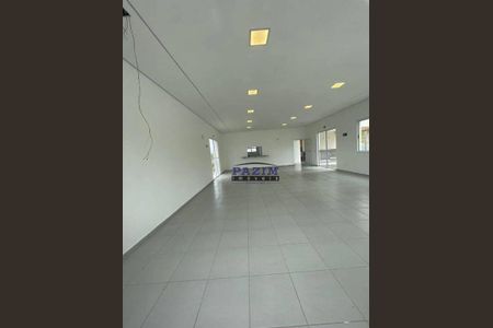 6_photo/94c8c9b5f7.bf07e2ced62f335e-ATLAS-2a580676-0126-4094-a2e0-94f838cab17b.jpg de apartamento à venda com 2 quartos, 45m² em Vila Palacios, Campinas