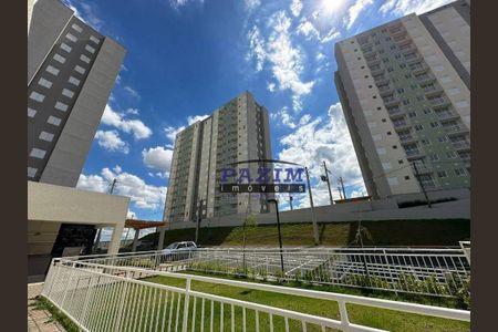 7_photo/94c8c9b5f7.bf07e2ced62f335e-ATLAS-2b264380-a5e4-48a3-9748-d408cbc75dd7.jpg de apartamento à venda com 2 quartos, 45m² em Vila Palacios, Campinas