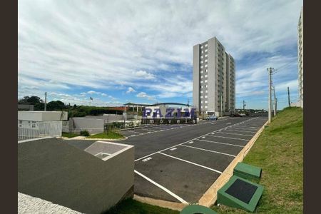 8_photo/94c8c9b5f7.bf07e2ced62f335e-ATLAS-2c598d0e-383d-44a0-8098-de835f62694d.jpg de apartamento à venda com 2 quartos, 45m² em Vila Palacios, Campinas