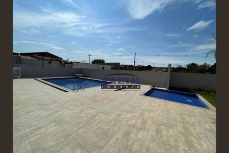 9_photo/94c8c9b5f7.bf07e2ced62f335e-ATLAS-2ecc6cf5-4d9f-45cd-8c70-e61792f7eff4.jpg de apartamento à venda com 2 quartos, 45m² em Vila Palacios, Campinas