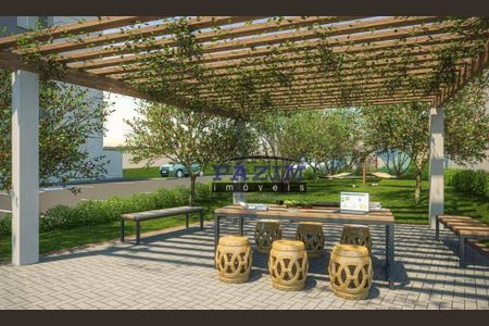 10_photo/94c8c9b5f7.bf07e2ced62f335e-ATLAS-3b652488-1506-4f41-92db-14ef5dda0264.jpg de apartamento à venda com 2 quartos, 45m² em Vila Palacios, Campinas