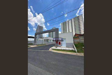 11_photo/94c8c9b5f7.bf07e2ced62f335e-ATLAS-493e569a-66f7-4a19-8c96-eff3bf01f8d6.jpg de apartamento à venda com 2 quartos, 45m² em Vila Palacios, Campinas