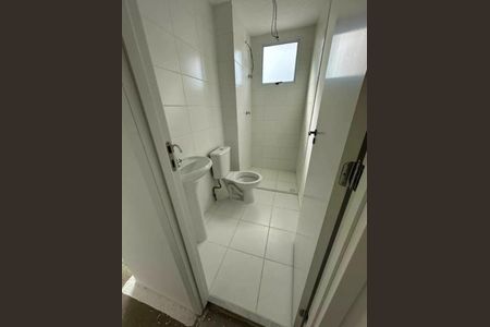 4_photo/94c8c9b5f7.c2e56ea1064c0835-ATLAS-05db85f3-3f1c-4790-bfcf-af82bc2eb5fb.jpg de apartamento à venda com 2 quartos, 45m² em Vila Palacios, Campinas