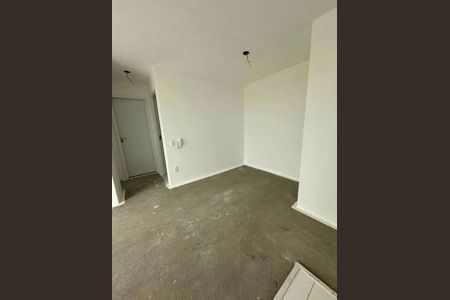 10_photo/94c8c9b5f7.c2e56ea1064c0835-ATLAS-0a69224b-c5f3-4e3c-8788-6eef64692b7e.jpg de apartamento à venda com 2 quartos, 45m² em Vila Palacios, Campinas