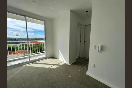 10_photo/94c8c9b5f7.c2e56ea1064c0835-ATLAS-108a39f4-d467-4a59-860b-2a4b3ce5e8f4.jpg de apartamento à venda com 2 quartos, 45m² em Vila Palacios, Campinas