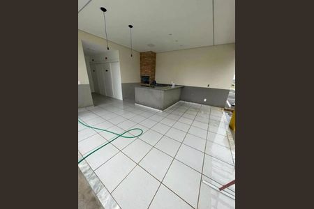 6_photo/94c8c9b5f7.c2e56ea1064c0835-ATLAS-1c2d2e4c-552c-4b51-bffd-16df29624c01.jpg de apartamento à venda com 2 quartos, 45m² em Vila Palacios, Campinas