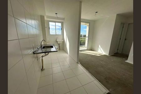 2_photo/94c8c9b5f7.c2e56ea1064c0835-ATLAS-1fea9587-b82d-40ff-a6df-298f0b6d4965.jpg de apartamento à venda com 2 quartos, 45m² em Vila Palacios, Campinas