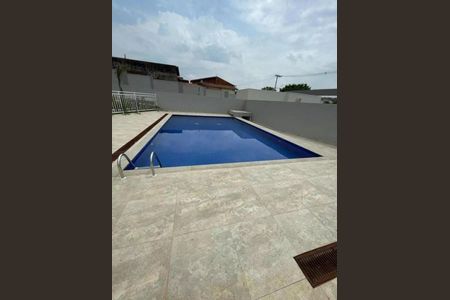 11_photo/94c8c9b5f7.c2e56ea1064c0835-ATLAS-4adc07a0-9a1b-4bde-8c58-01f7b5b352d6.jpg de apartamento à venda com 2 quartos, 45m² em Vila Palacios, Campinas