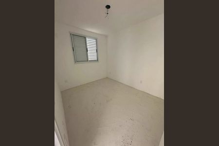 8_photo/94c8c9b5f7.c2e56ea1064c0835-ATLAS-9e2158df-5f1c-44fc-82da-ff989581ce2e.jpg de apartamento à venda com 2 quartos, 45m² em Vila Palacios, Campinas