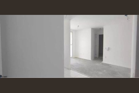 2_photo/94c8c9b5f7.c2e56ea1064c0835-ATLAS-ba9dc71d-7e9a-41fb-ba14-d06577b27a10.jpg de apartamento à venda com 2 quartos, 45m² em Vila Palacios, Campinas