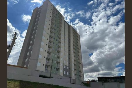 1_photo/94c8c9b5f7.c2e56ea1064c0835-ATLAS-eb191a68-cb27-43ad-b95a-5875d0b49fd0.jpg de apartamento à venda com 2 quartos, 45m² em Vila Palacios, Campinas