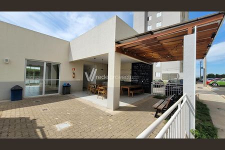 2_photo/94c8c9b5f7.d70e7eae2b930113-ATLAS-01fd4708-1423-42a7-9e4f-673206a8c98c.jpg de apartamento para alugar com 2 quartos, 51m² em Vila Palacios, Campinas