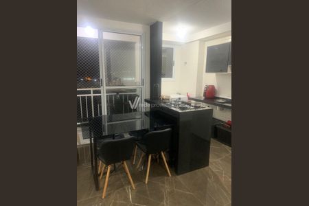 5_photo/94c8c9b5f7.d70e7eae2b930113-ATLAS-07d728a4-074b-4bbc-be0c-6ec7b31cfaf5.jpg de apartamento para alugar com 2 quartos, 51m² em Vila Palacios, Campinas