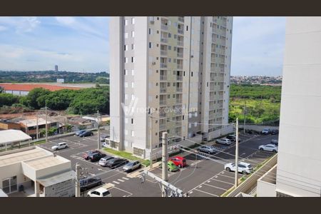 3_photo/94c8c9b5f7.d70e7eae2b930113-ATLAS-089f2f18-d550-4d58-b1e1-14dcf408cc58.jpg de apartamento para alugar com 2 quartos, 51m² em Vila Palacios, Campinas