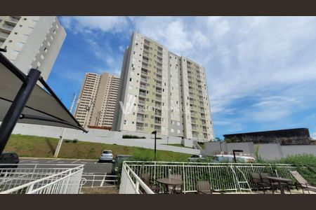 4_photo/94c8c9b5f7.d70e7eae2b930113-ATLAS-1074af12-7814-4bae-9591-8fda6604d990.jpg de apartamento para alugar com 2 quartos, 51m² em Vila Palacios, Campinas