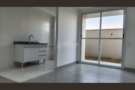 12_photo/94c8c9b5f7.d70e7eae2b930113-ATLAS-121ac99f-ba04-41fb-95e3-995ae446eeaf.jpg de apartamento para alugar com 2 quartos, 52m² em Vila Palacios, Campinas