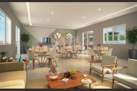 5_photo/94c8c9b5f7.d70e7eae2b930113-ATLAS-144a28a5-dfef-4cce-83ed-3e6a02eeb830.jpg de apartamento para alugar com 2 quartos, 51m² em Vila Palacios, Campinas