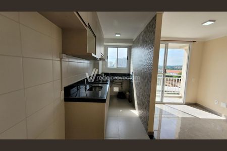 6_photo/94c8c9b5f7.d70e7eae2b930113-ATLAS-194974df-d26a-410a-90d7-a3e99276a1e6.jpg de apartamento para alugar com 2 quartos, 51m² em Vila Palacios, Campinas