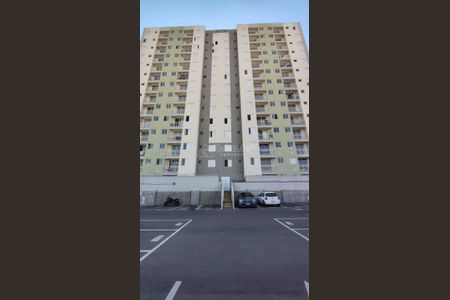 7_photo/94c8c9b5f7.d70e7eae2b930113-ATLAS-1a5f8884-a17a-444f-9cc8-8413ad90f9d4.jpg de apartamento para alugar com 2 quartos, 52m² em Vila Palacios, Campinas