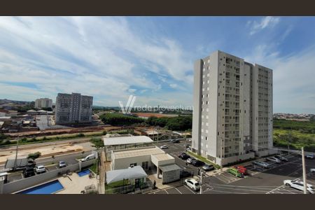 7_photo/94c8c9b5f7.d70e7eae2b930113-ATLAS-1a882f4d-7516-4be0-b378-9b791b2ad3eb.jpg de apartamento para alugar com 2 quartos, 51m² em Vila Palacios, Campinas