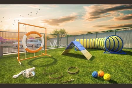 9_photo/94c8c9b5f7.d70e7eae2b930113-ATLAS-1def9fc0-bc8a-4f0e-81d6-371579eab796.jpg de apartamento para alugar com 2 quartos, 51m² em Vila Palacios, Campinas