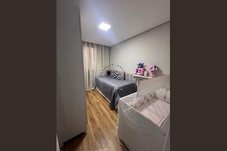 2_photo/94c8c9b5f7.d70e7eae2b930113-ATLAS-222661ee-c7d7-4c08-b940-c1979fd5869b.jpg de apartamento para alugar com 2 quartos, 51m² em Vila Palacios, Campinas