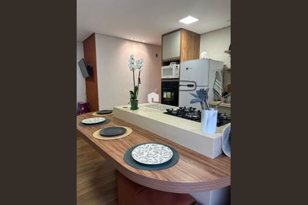 4_photo/94c8c9b5f7.d70e7eae2b930113-ATLAS-282938d5-2aa1-456a-b73f-a707c6b437e9.jpg de apartamento para alugar com 1 quarto, 44m² em Vila Palacios, Campinas