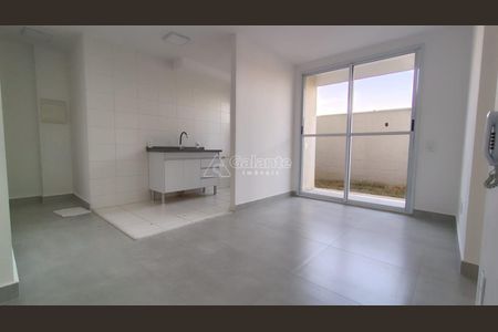 12_photo/94c8c9b5f7.d70e7eae2b930113-ATLAS-3180e5a8-511c-44f4-93fe-a9e9310bb993.jpg de apartamento para alugar com 2 quartos, 52m² em Vila Palacios, Campinas