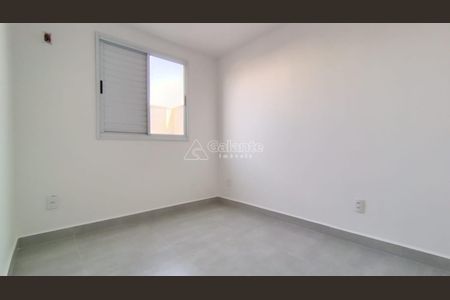 6_photo/94c8c9b5f7.d70e7eae2b930113-ATLAS-33c16582-6cf8-4c54-a530-be0bce0ea69e.jpg de apartamento para alugar com 2 quartos, 52m² em Vila Palacios, Campinas