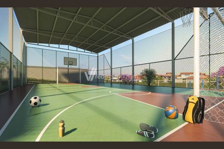 8_photo/94c8c9b5f7.d70e7eae2b930113-ATLAS-3a1a1380-f836-4301-b2d5-dcacfaaa238e.jpg de apartamento para alugar com 2 quartos, 51m² em Vila Palacios, Campinas