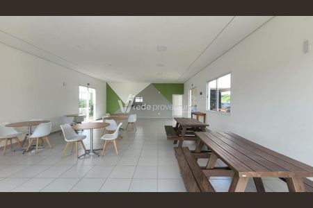 9_photo/94c8c9b5f7.d70e7eae2b930113-ATLAS-3be3cbf7-6792-4c43-a397-4e03d761f68f.jpg de apartamento para alugar com 2 quartos, 51m² em Vila Palacios, Campinas