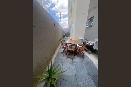 4_photo/94c8c9b5f7.d70e7eae2b930113-ATLAS-3c077ecb-58c6-40f9-bce3-5eb007aae049.jpg de apartamento para alugar com 2 quartos, 51m² em Vila Palacios, Campinas