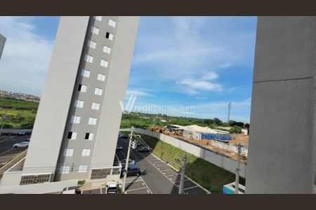 10_photo/94c8c9b5f7.d70e7eae2b930113-ATLAS-3d2dfebe-84be-413c-abe6-bb33ac42bbd5.jpg de apartamento para alugar com 2 quartos, 51m² em Vila Palacios, Campinas