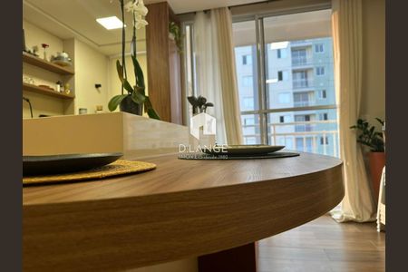 7_photo/94c8c9b5f7.d70e7eae2b930113-ATLAS-417921f5-3f44-4aab-ba9e-2fb985c08ae2.jpg de apartamento para alugar com 1 quarto, 44m² em Vila Palacios, Campinas