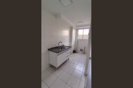 10_photo/94c8c9b5f7.d70e7eae2b930113-ATLAS-4375cfb0-43f9-4273-a0d8-48afdde84117.jpg de apartamento para alugar com 2 quartos, 52m² em Vila Palacios, Campinas