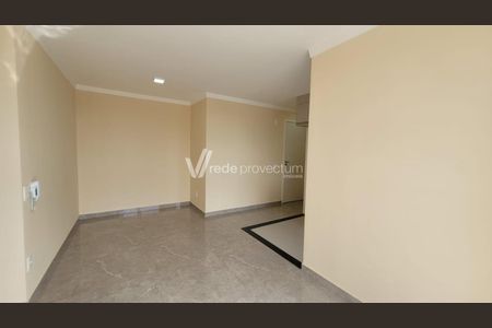 11_photo/94c8c9b5f7.d70e7eae2b930113-ATLAS-464f3a8c-ca2e-4764-9894-88861c1fe29d.jpg de apartamento para alugar com 2 quartos, 51m² em Vila Palacios, Campinas