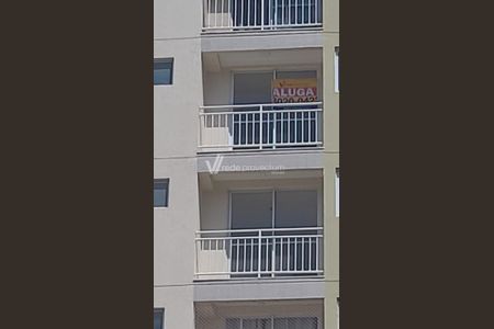 12_photo/94c8c9b5f7.d70e7eae2b930113-ATLAS-49622cce-3c49-46de-96ed-b6dc0847340a.jpg de apartamento para alugar com 2 quartos, 51m² em Vila Palacios, Campinas