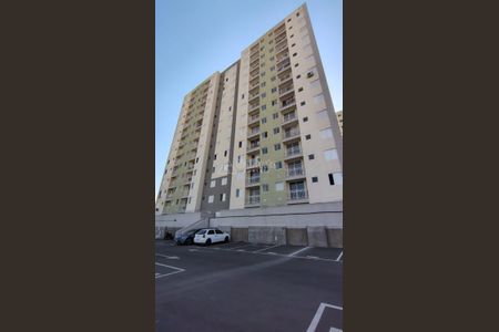 9_photo/94c8c9b5f7.d70e7eae2b930113-ATLAS-4e722b33-9db8-4a13-aaa1-6ce4b357cd6e.jpg de apartamento para alugar com 2 quartos, 52m² em Vila Palacios, Campinas