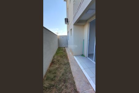 8_photo/94c8c9b5f7.d70e7eae2b930113-ATLAS-5434b258-c10a-43df-b019-e3587fc7178c.jpg de apartamento para alugar com 2 quartos, 52m² em Vila Palacios, Campinas