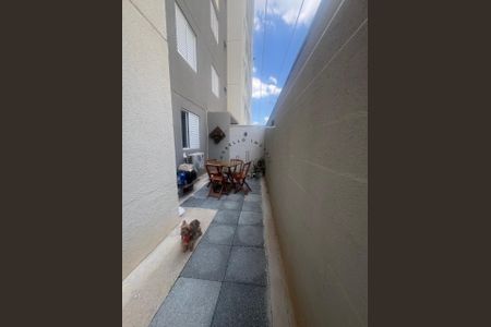 2_photo/94c8c9b5f7.d70e7eae2b930113-ATLAS-55d5925d-b724-42ef-9709-4bdf24ac3614.jpg de apartamento para alugar com 2 quartos, 51m² em Vila Palacios, Campinas