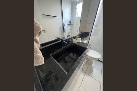 6_photo/94c8c9b5f7.d70e7eae2b930113-ATLAS-56f66a56-56d8-42ea-b03c-d9f898f61064.jpg de apartamento para alugar com 2 quartos, 51m² em Vila Palacios, Campinas